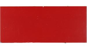 sparkling red Vicostone