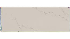 Statuario Nuvo Caesarstone