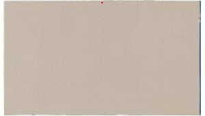 Simply Beige American Reserve