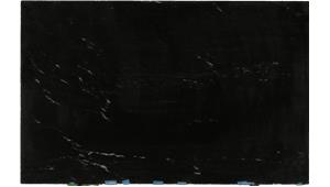 Via Lactea Suede Granite