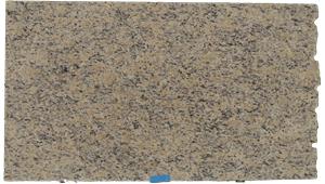 Santa Cecilia Granite