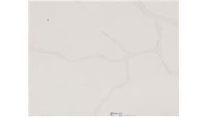 Calacatta Sol LG Viatera