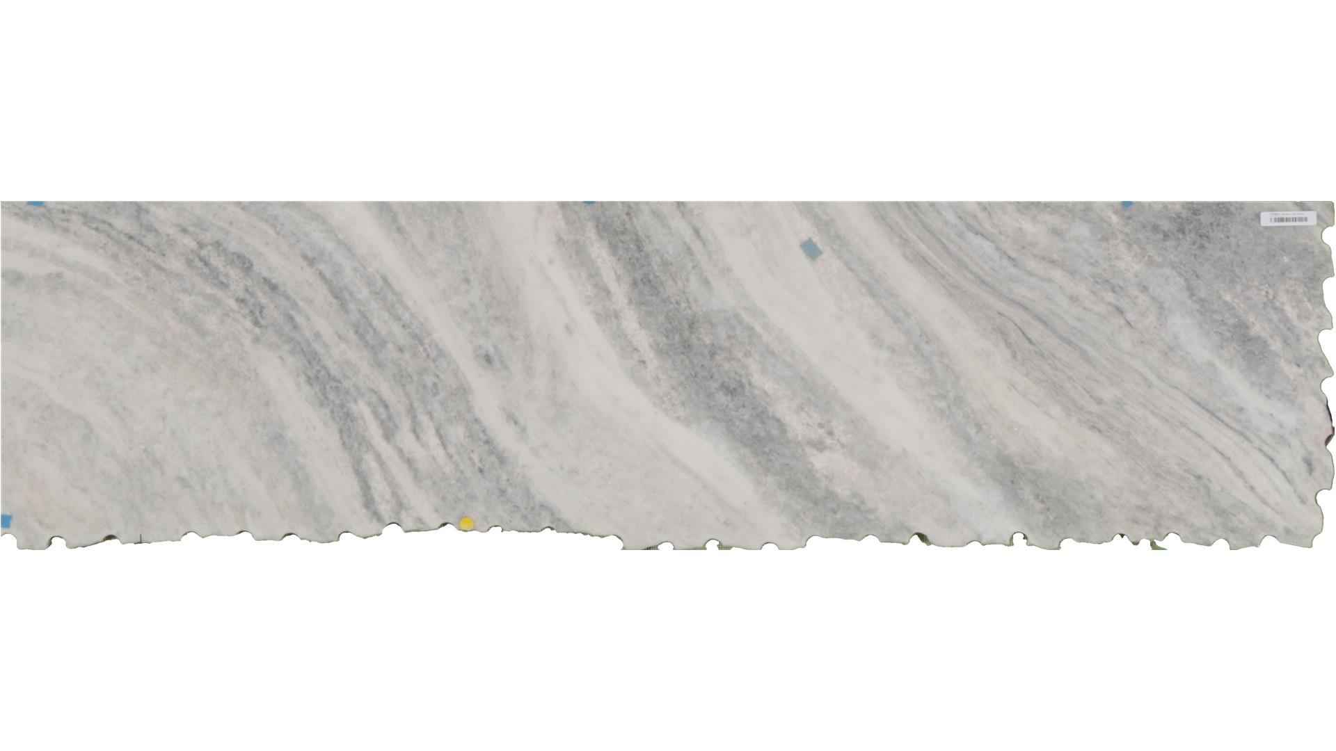  Mont Blanc Marble Slabs