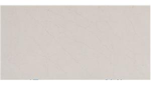 Calacatta Miraggio Duo  Q