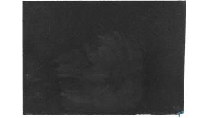 Milky Way Leathered Granite