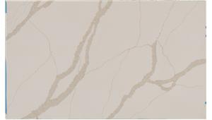 Terra Sol Metro Quartz