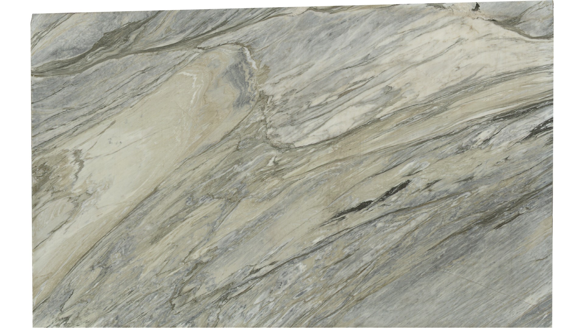 Manhattan Marble Slabs