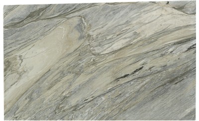 Manhattan Marble