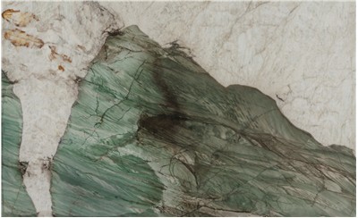Botanic Quartzite