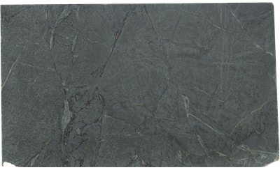 Cinza Soapstone Soapstone