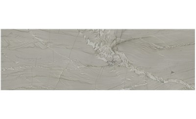 Bianco Superior Quartzite