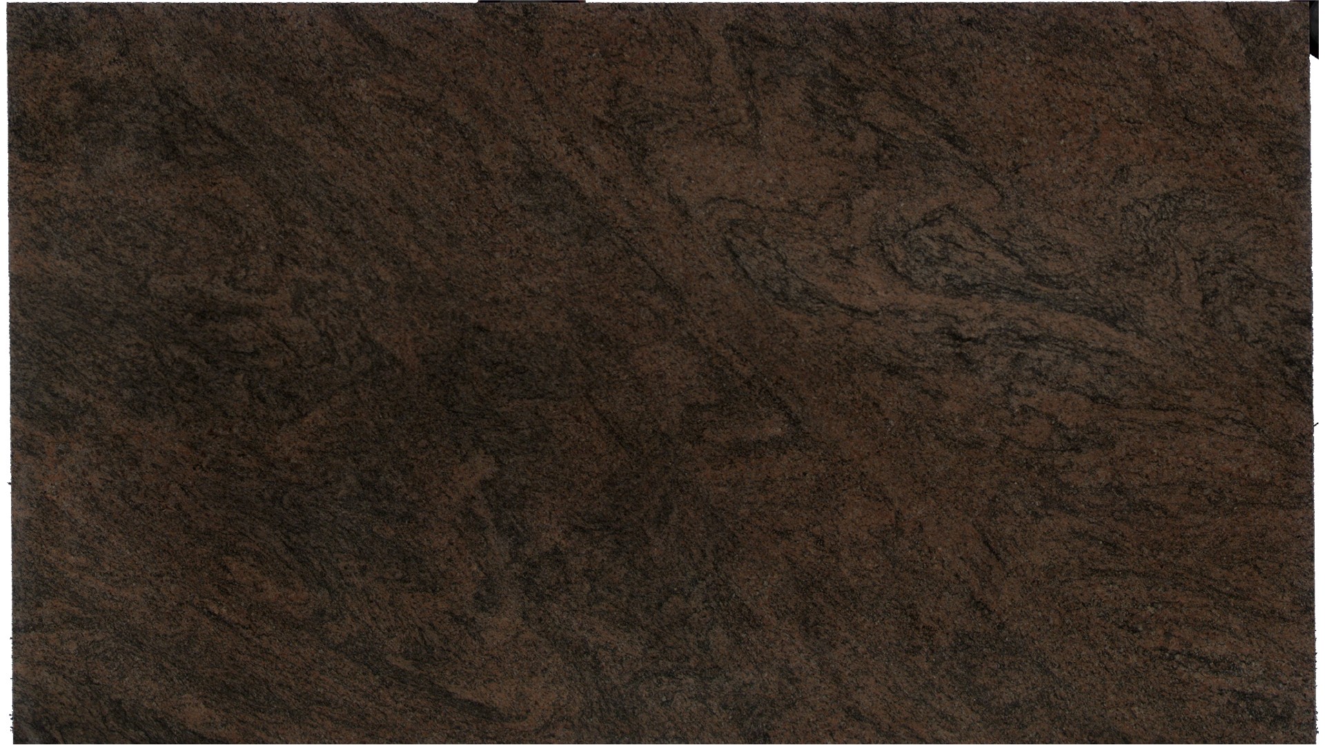 Malibu Granite Slabs