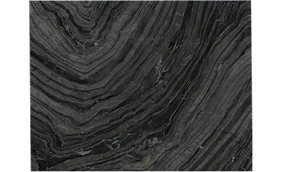 Kenya Black Marble