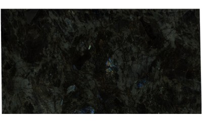 Labradorite Madagascar Granite