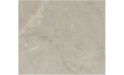 Taj Mahal Quartzite