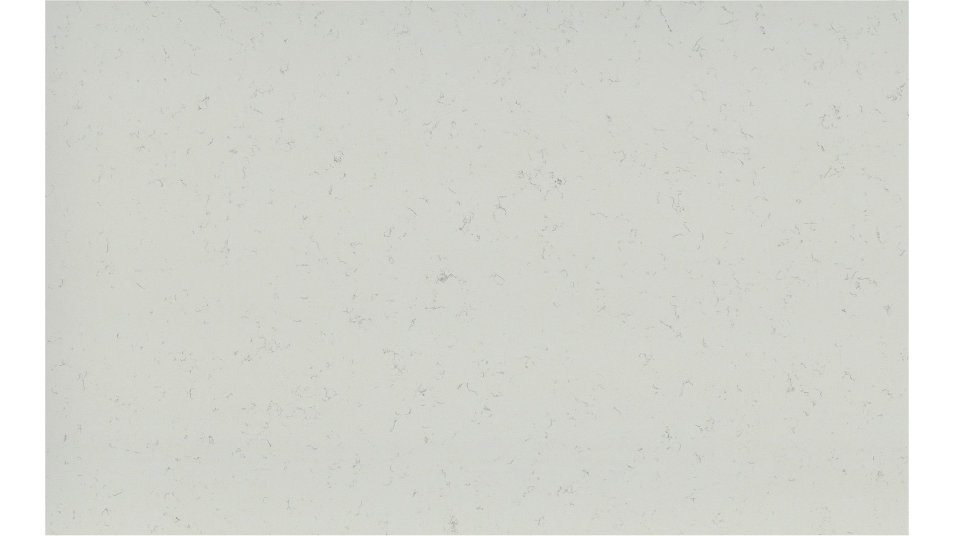 Bianco Carrara Quartz Slabs