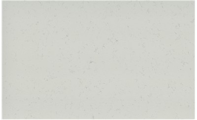 Bianco Carrara Quartz
