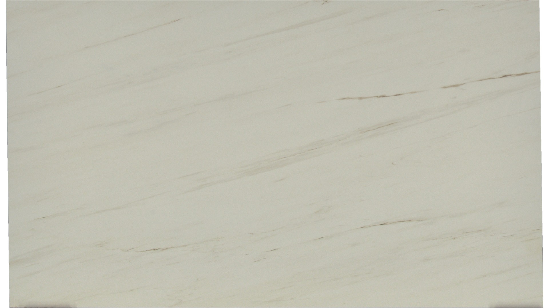 Dolomite Porcelain Slabs