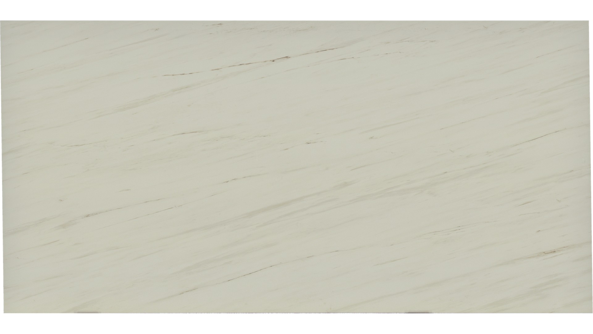 Dolomite Porcelain Slabs