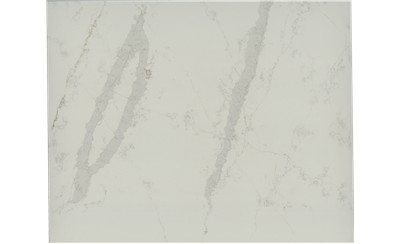 Elegance Michelangelo Quartz