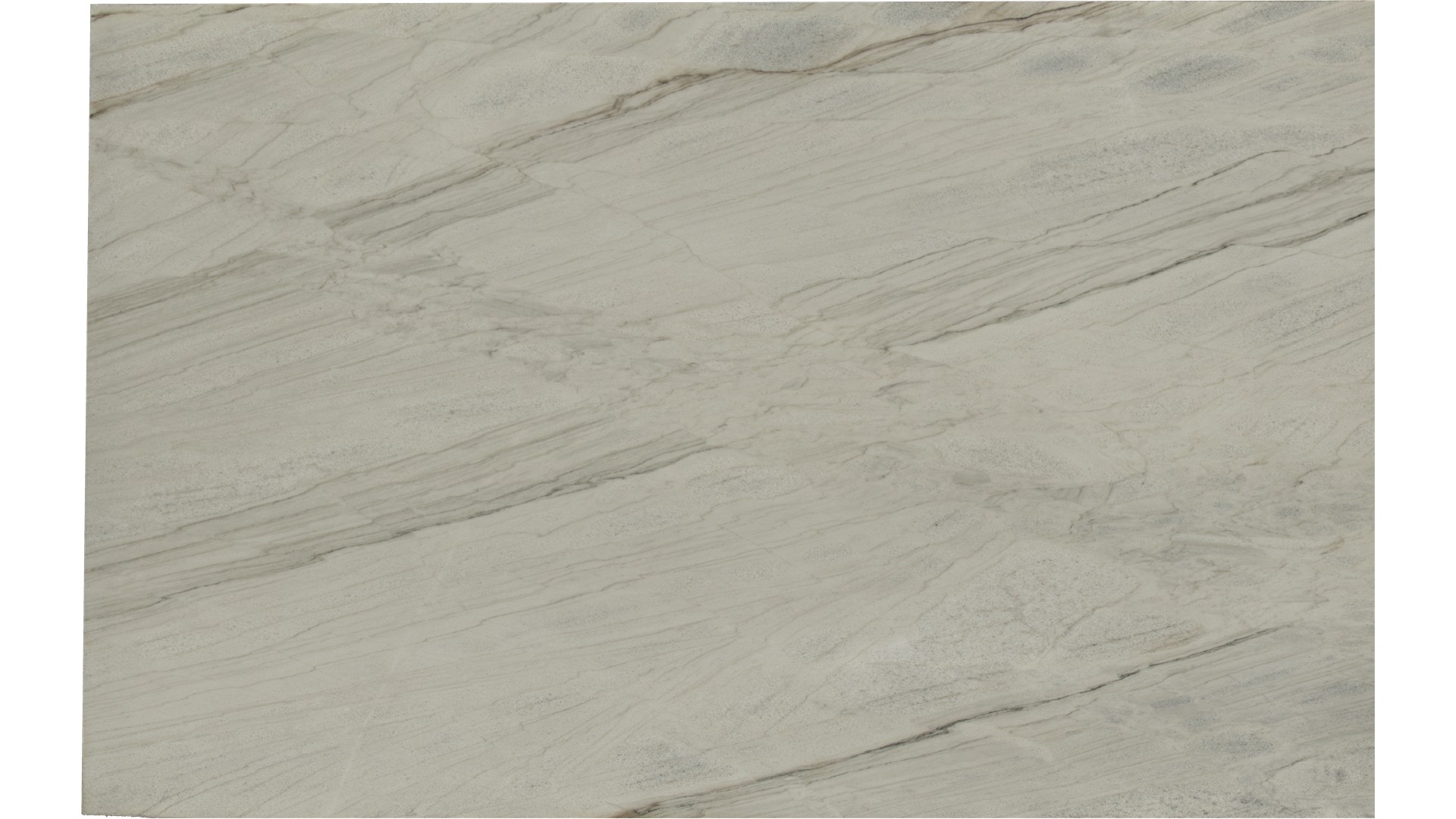 Perla Quartzite Slabs