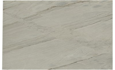 Perla Quartzite