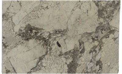 Alpinus Granite