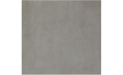 Boost Grey Porcelain