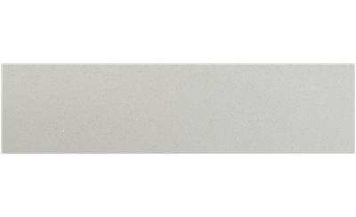 Sparkling White Quartz