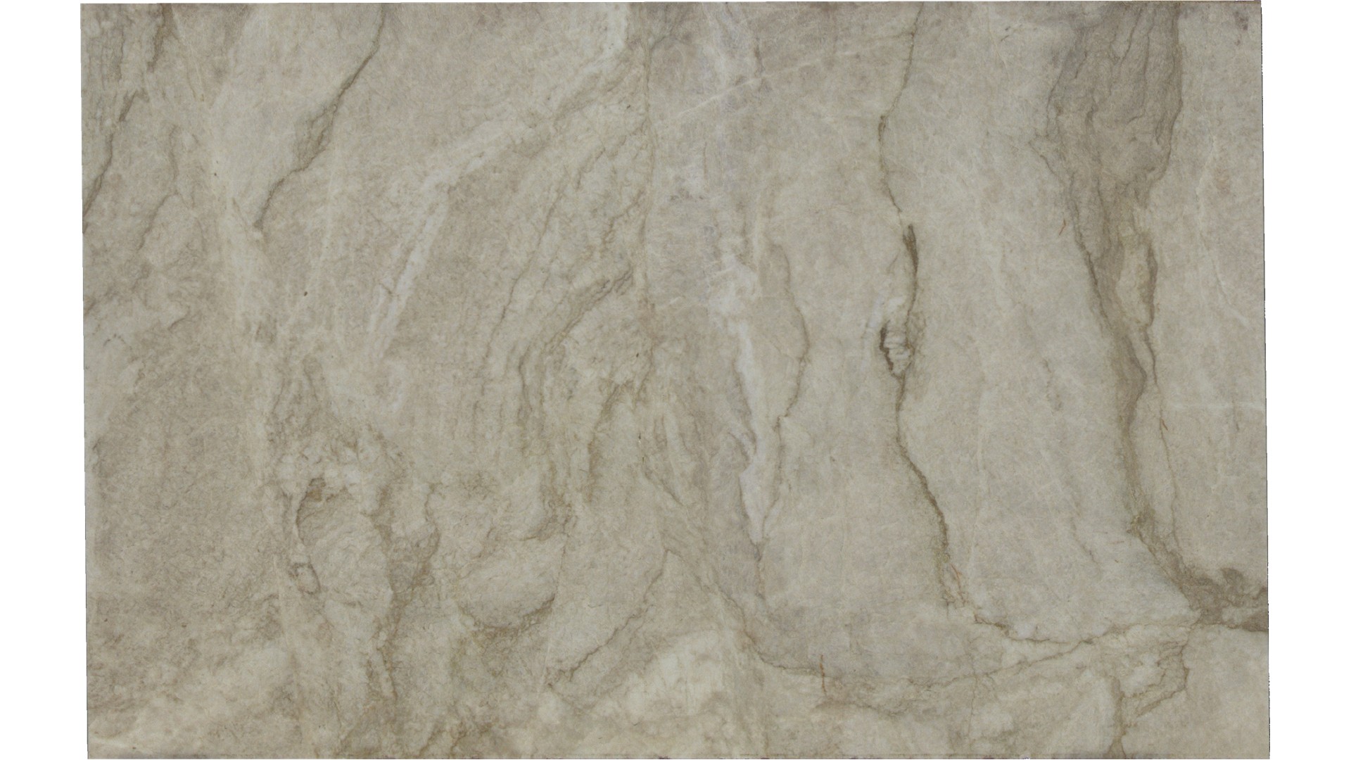 Taj Mahal Quartzite Slabs