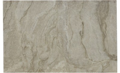 Taj Mahal Quartzite