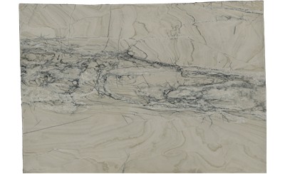 Crystal Fantasy  Quartzite