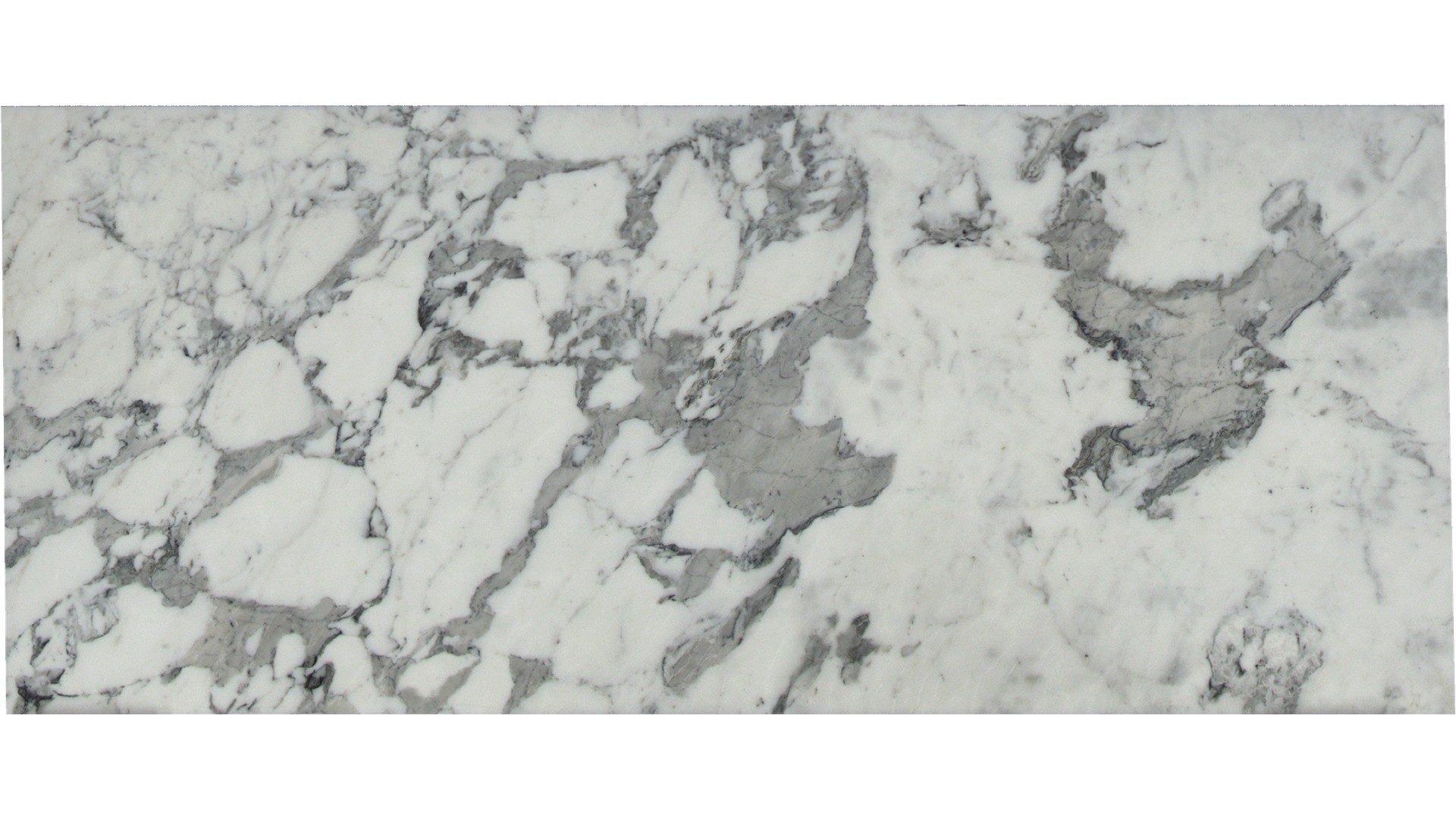 Breccia Capraia Marble Slabs