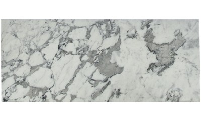 Breccia Capraia Marble