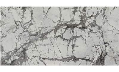 Cote D'azur  Porcelain