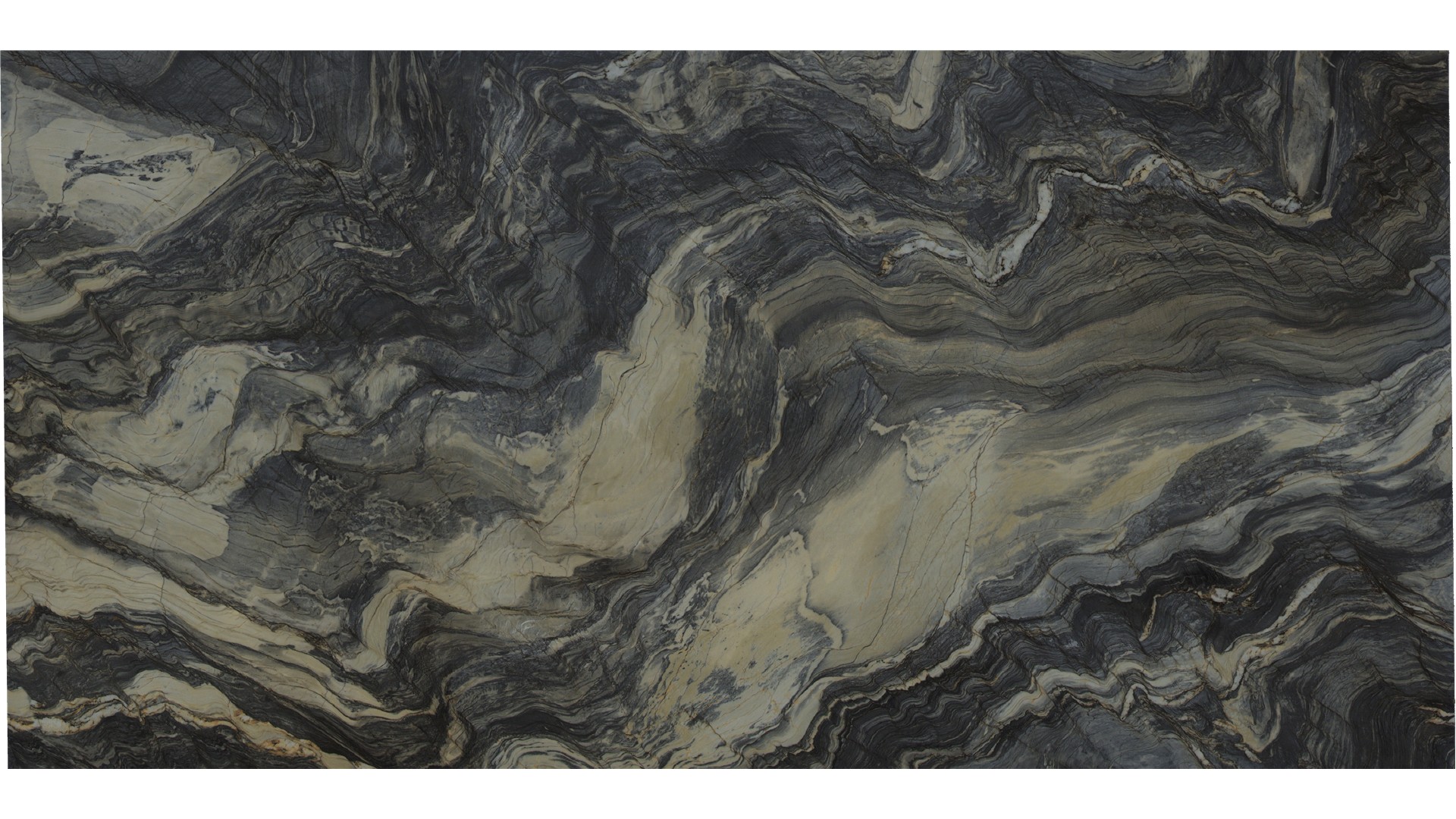 Fusion Porcelain Slabs