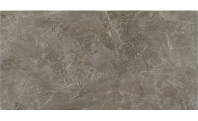 Fior di Bosco Porcelain