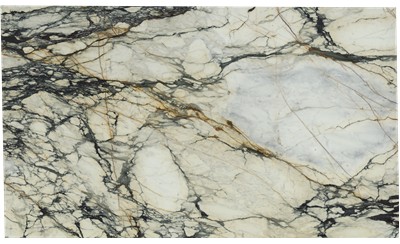 Paonazzo Marble
