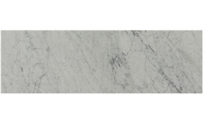 Bianco Carrara Marble