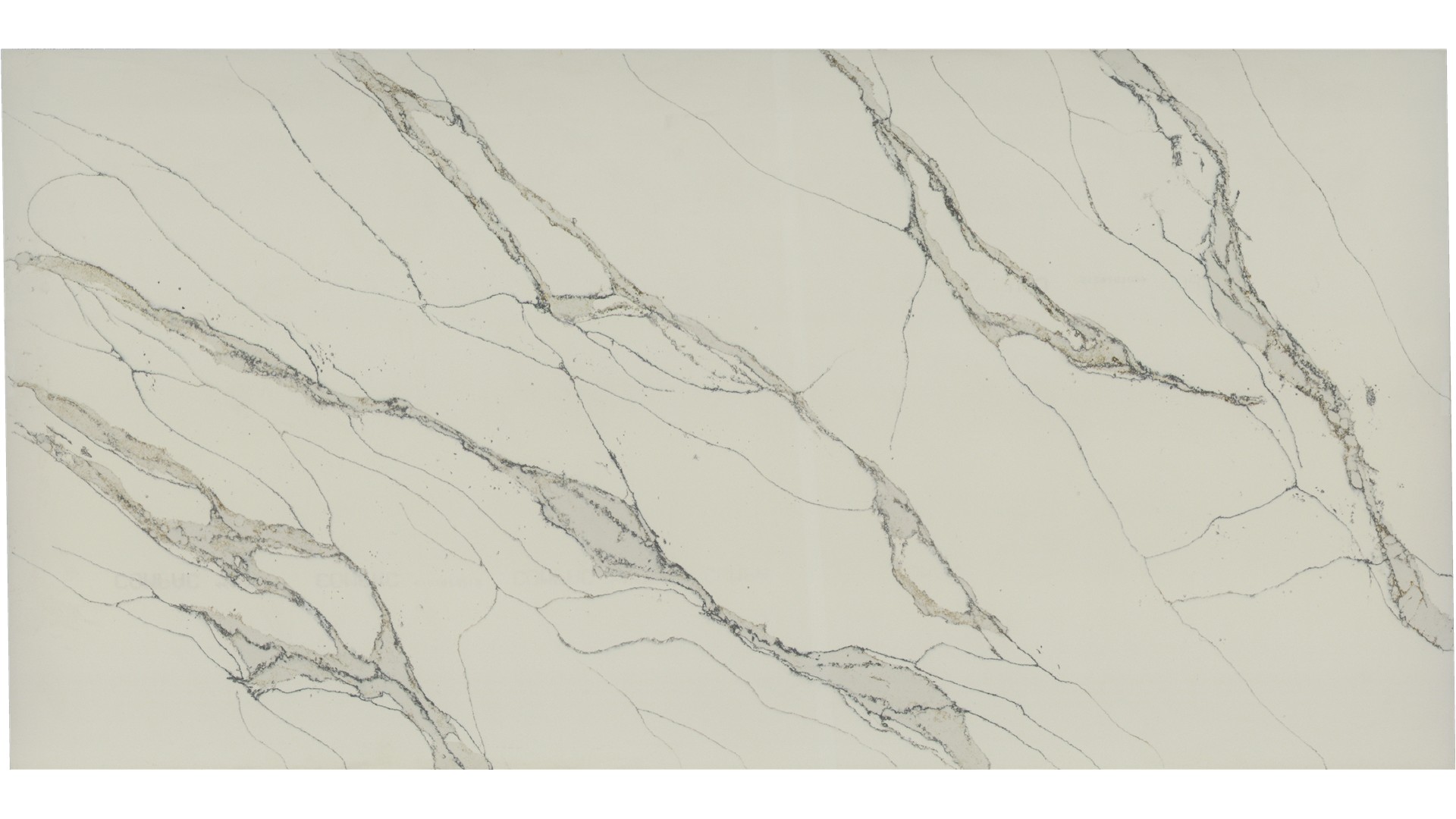 Macchia Vecchia Quartz Slabs