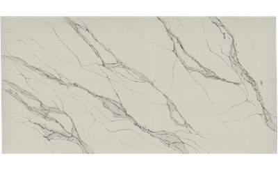 Macchia Vecchia Quartz