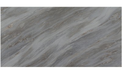 Palissandro Bluette  Porcelain