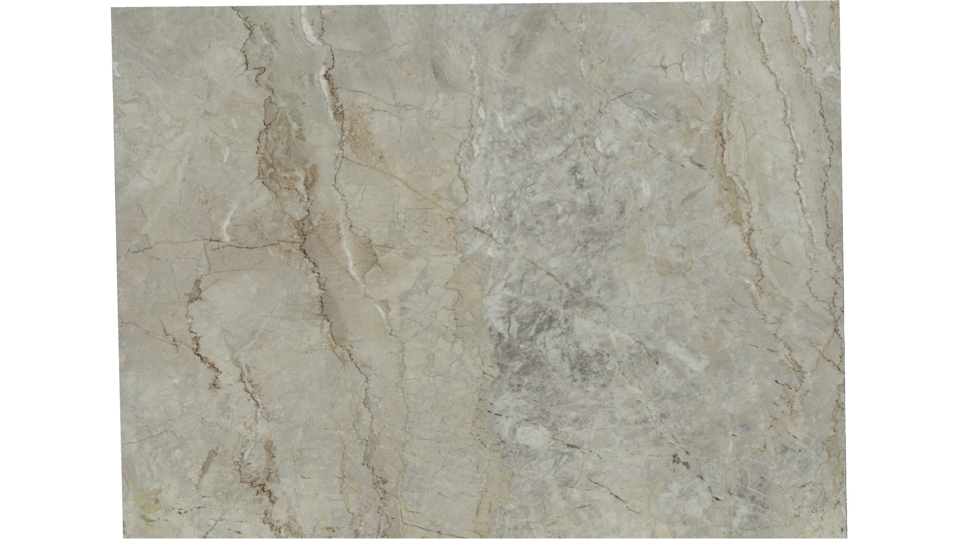 Dolce Vita Quartzite Slabs