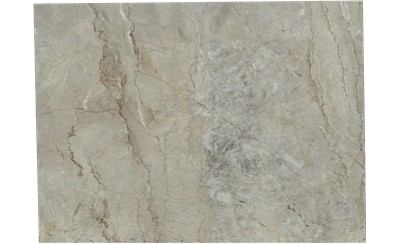 Dolce Vita Quartzite