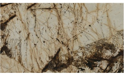 Blanc du Blanc Granite