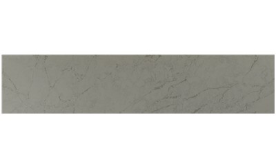 Statuario Primo Quartz