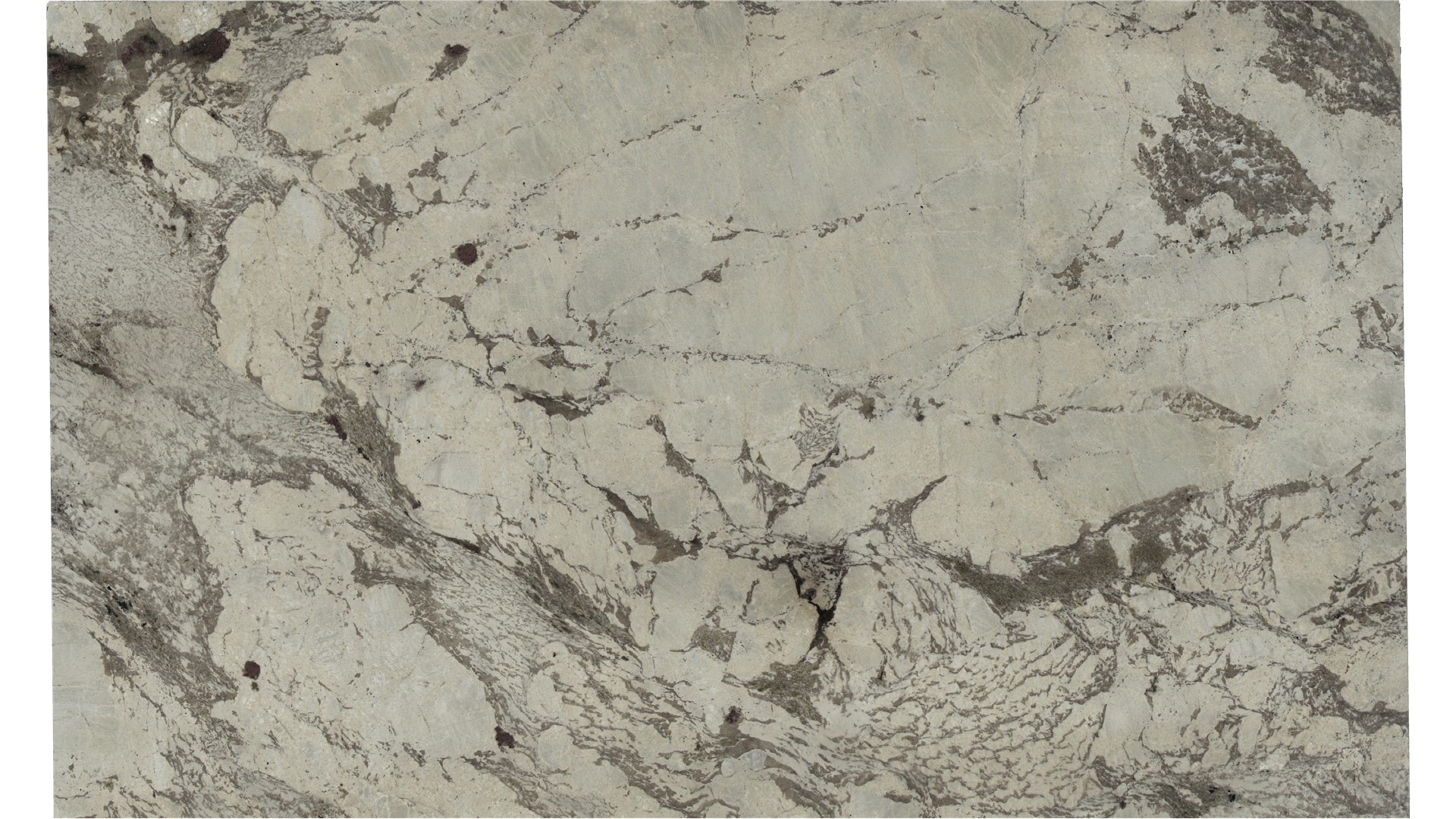 Alpinus Granite Slabs