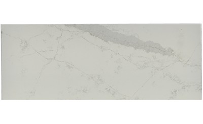 Elegance Michelangelo Quartz