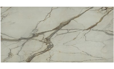 Calacatta Imperiale Porcelain