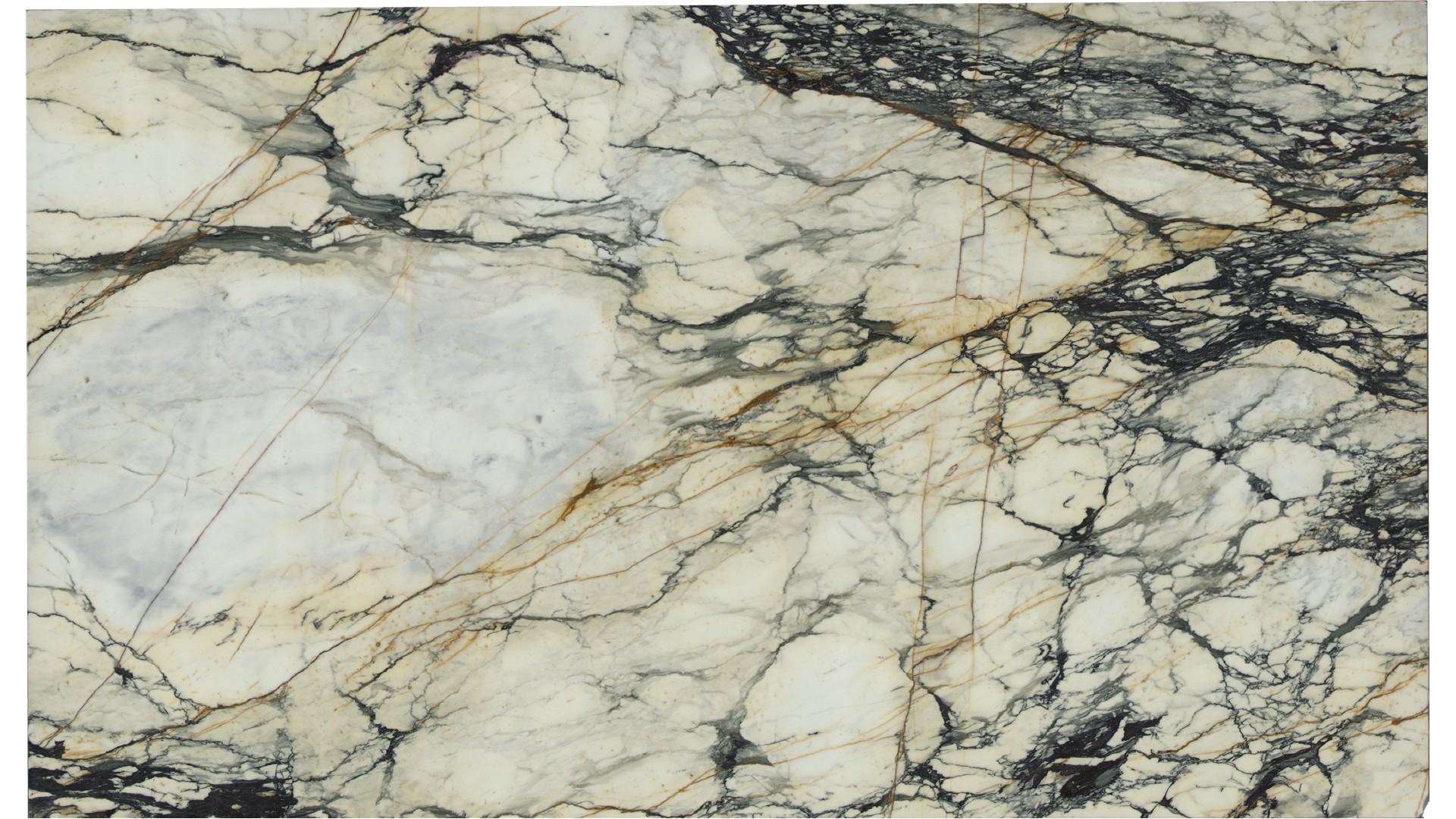 Paonazzo Marble Slabs
